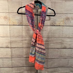 💙3/$10💙 Express Summer Scarf